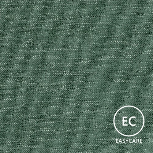 Avellino is a contemporary textured weave with advanced dyeing and a crushed finish, enhanced by GreenFR®, an exclusive eco-friendly flame-retardant coating. Composition: 100% Polyester.